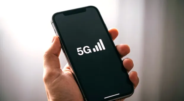 Новости России - 