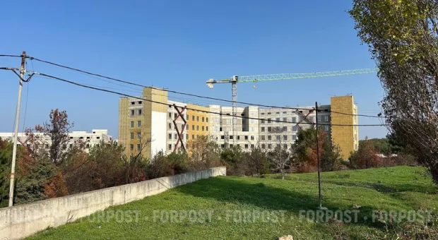 Новости Севастополя - 