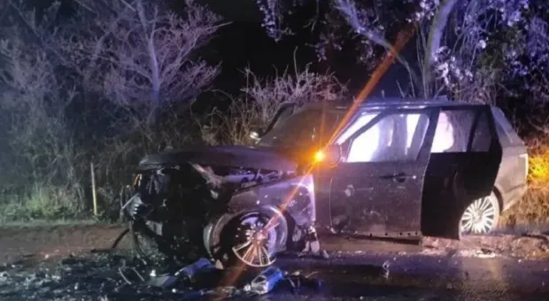 Новости Крыма - 