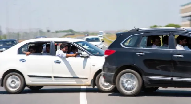 Мировые новости - 