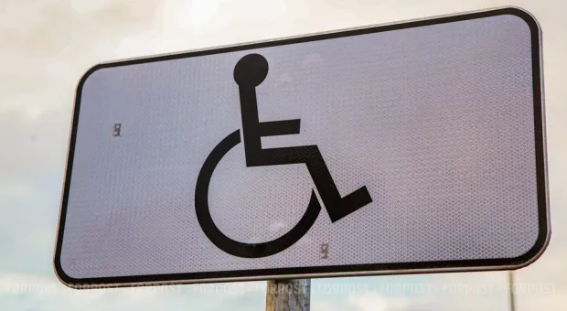 Новости Севастополя - Суд отменил домашний арест главного архитектора Севастополя