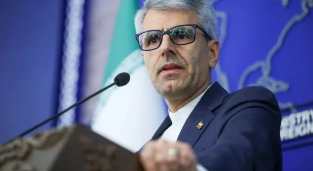 Мировые новости - Долговая яма оставила севастопольца без участка