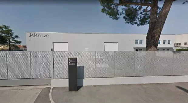 Мировые новости - В Севастополе чиновников оштрафовали за перенос сроков строительства больницы