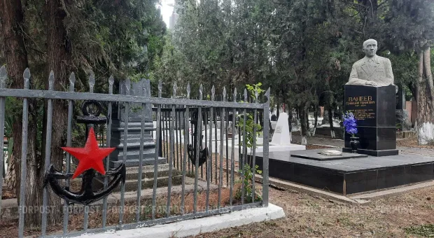 Новости Севастополя - Госжилнадзор, Севнаследие и Севреестр удостоились внимания прокуратуры