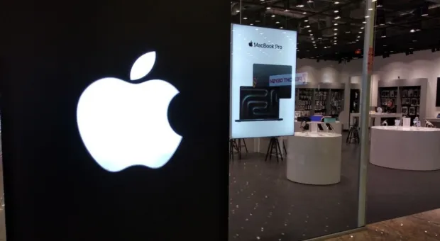 Новости России - 