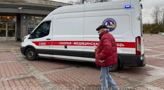 Новости Севастополя - Оскандалившийся в Севастополе Овсянников уволен за скандал в Ижевске