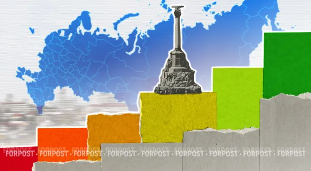 Новости Севастополя - В Севастополе начинает работу собственная лаборатория COVID-тестирования
