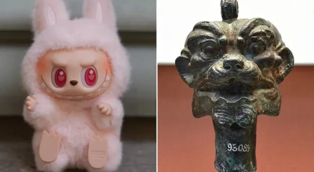 Мировые новости - 