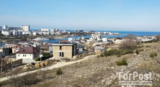 Новости Севастополя - 