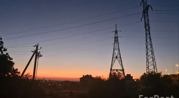 Новости Севастополя - 