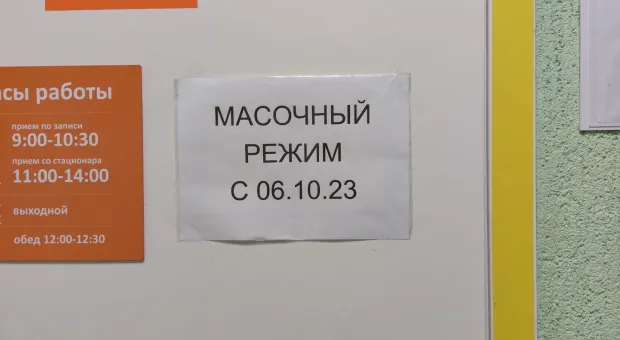 Новости Севастополя - 
