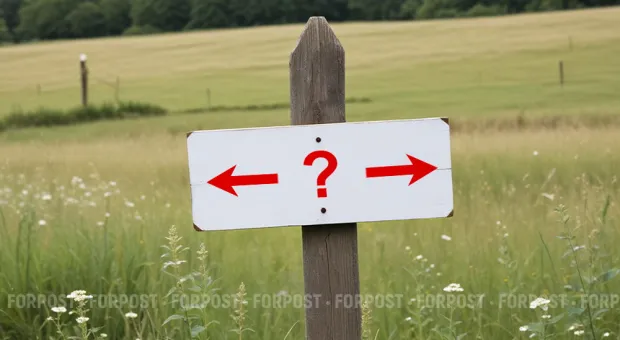 Новости Севастополя - 