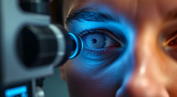 Новости России - 