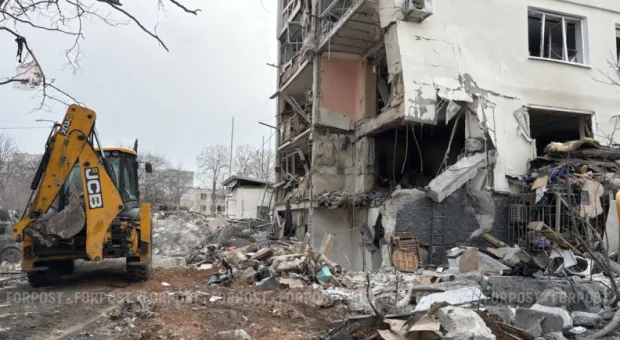 Новости Севастополя - 