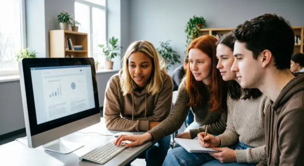 Новости России - Развожаев анонсировал стопроцентную регистрацию севастопольской недвижимости