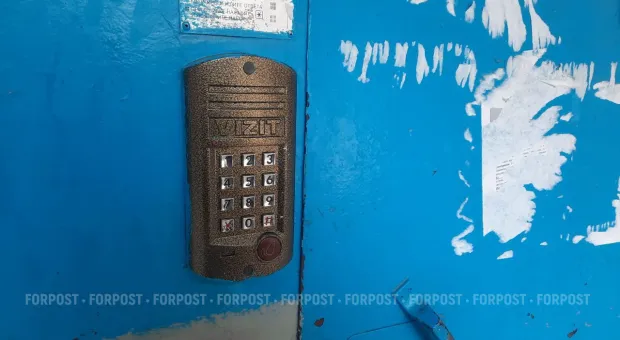 Новости Севастополя - "Площадь Лазарева" в Севастополе перестала быть "Золотым Ключиком"