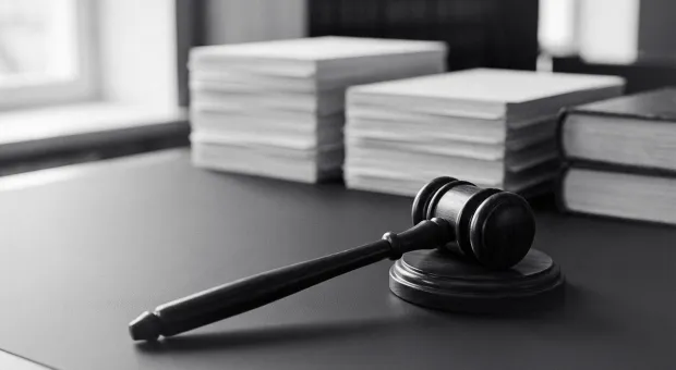 Новости Севастополя - 