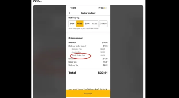 Мировые новости - 