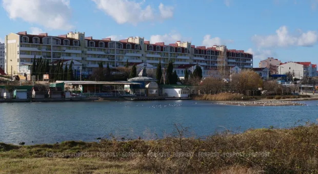 Новости Севастополя - 