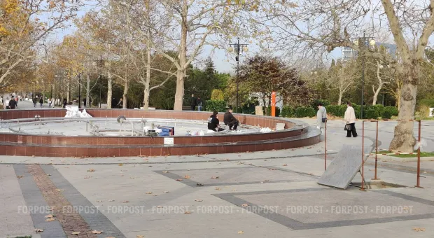 Новости Севастополя - В Крыму останки советского солдата пытаются опознать по почтовому конверту 