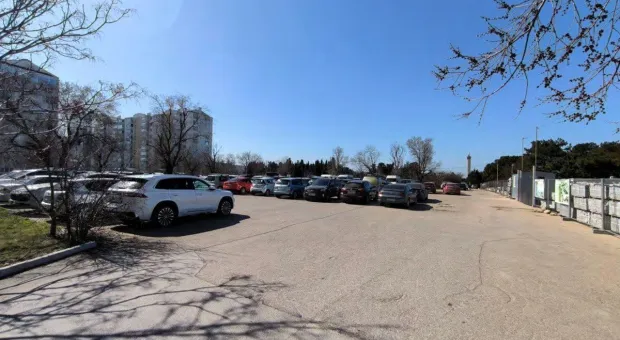 Новости Севастополя - 