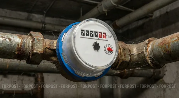 Новости Севастополя - Севастополь стал пятым в рейтинге долгов по зарплате