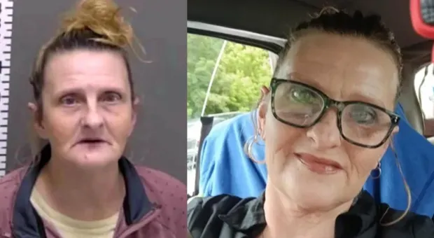 Мировые новости - С подрядчика Парка Победы в Севастополе требуют 146 миллионов рублей