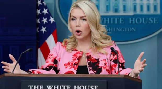 Мировые новости - Чем апрельский курс рубля может удивить россиян