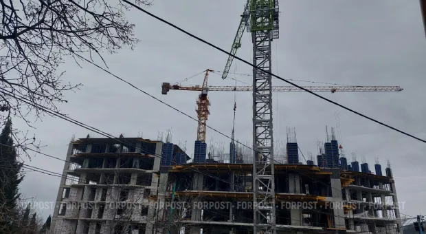 Новости Севастополя - Внимание! Милицией разыскивается лицо, нанесшее побои народному артисту Белоруссии - Якову Науменко