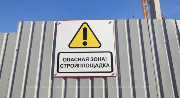 Новости Севастополя - Сысуев не согласен, что Малахов курган превратился в помойку