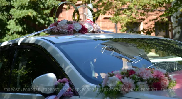 Новости России - Дачникам приготовиться: что нужно знать о пожароопасном сезоне в Крыму