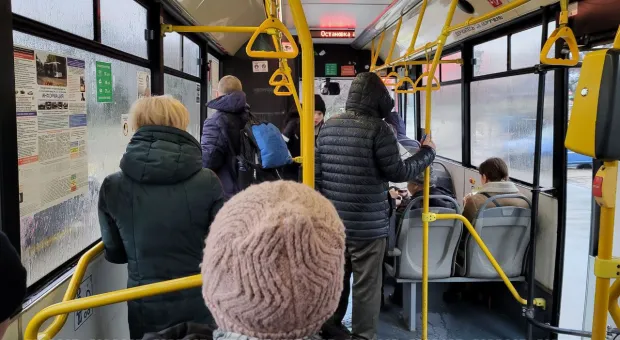 Новости Севастополя - В Севастополе уже в этом году может начаться строительство нового подземного перехода на площади Восставших