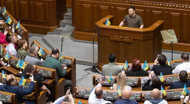 Мировые новости - В Севастополе курьер мошенников отделался условным сроком