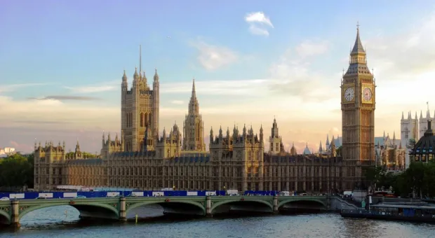 Мировые новости - Выставка Александра Дейнеки в Севастополе может обойтись в 176 млн рублей