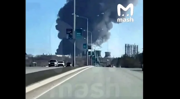 Новости России - 