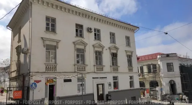 Новости Севастополя - 