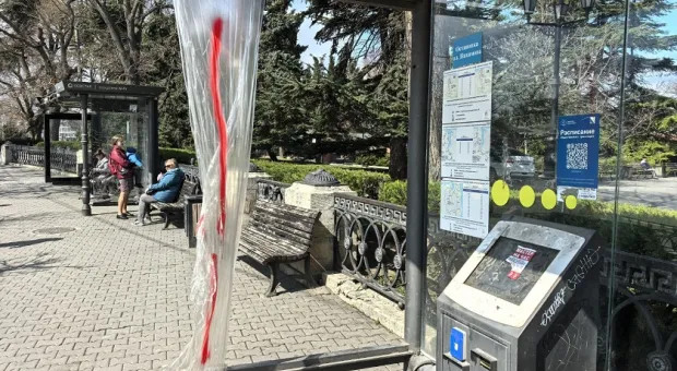 Новости Севастополя - 