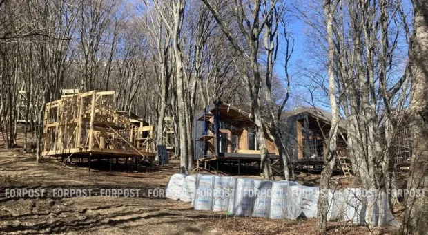 Новости Крыма - 