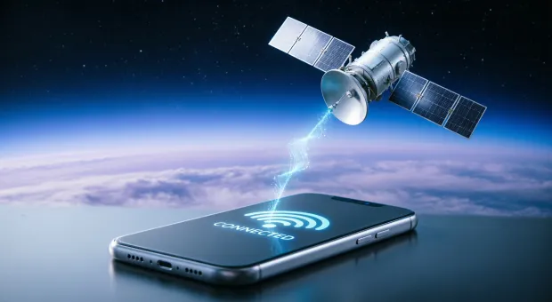 Новости России - 