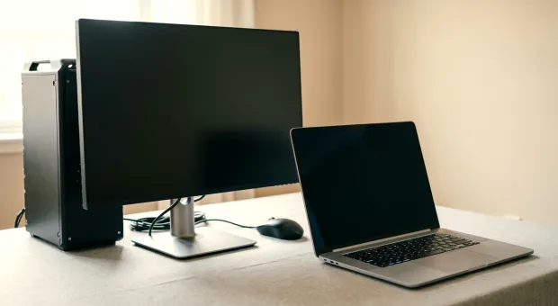 Новости России - 