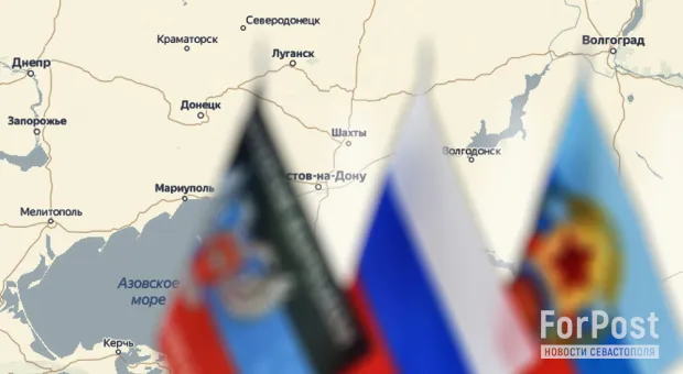 Новости России - Рязанская разнарядка: почему решение о наборе контрактников вызвало споры