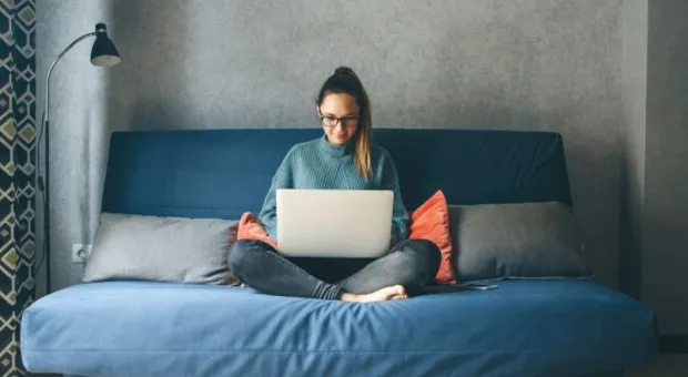 Мировые новости - 