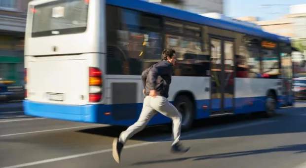 Мировые новости - 