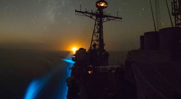 Мировые новости - Что в Севастополе думают о контроле за соцсетями учителей