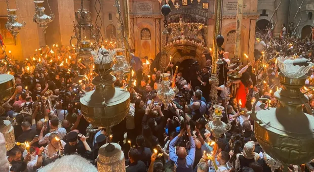 Мировые новости - 