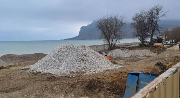 Новости Крыма - 