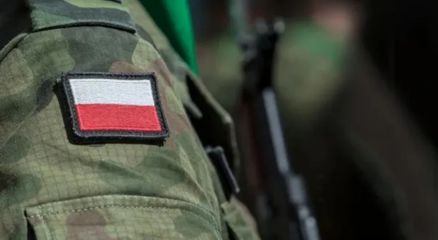 Мировые новости - Что происходит в проданном здании бывшего оператора связи «Севмобайл»