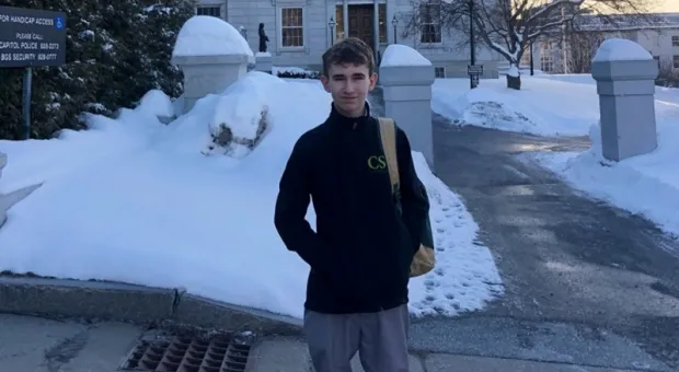 Мировые новости - Почему молодые россияне массово переходят в «Одноклассники»?