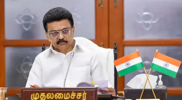 Мировые новости - Бывшие «умные» остановки в Севастополе продолжают пугать горожан