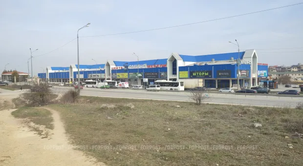 Новости Севастополя - 